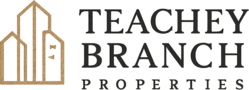 Teachey Branch Properties INC