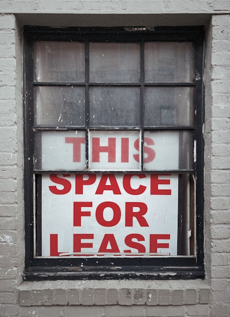 Navigating the Acquisition Process